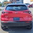 2023 Mazda CX-30 GS - No Accidents, Heated Seats, AWD thumbnail image 7