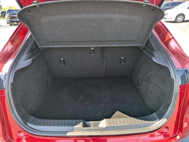 2023 Mazda CX-30 GS - No Accidents, Heated Seats, AWD image 8