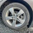 2012 HYUNDAI ELANTRA thumbnail image 6