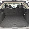 2023 Ford Edge Titanium- No Accidents, Heated Seats, Sunroof, AWD thumbnail image 8