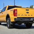 2022 Ford Ranger XLT - Sport Appearance Package, No Accidents thumbnail image 7