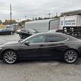 2017 Acura TLX thumbnail image 5