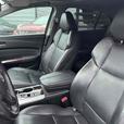 2017 Acura TLX thumbnail image 6