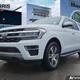 2023 Ford Expedition Limited Max 4x4 | No Reported Accidents! thumbnail image 1