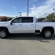 2022 Chevrolet Silverado 3500 High Country thumbnail image 2