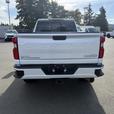 2022 Chevrolet Silverado 3500 High Country thumbnail image 4