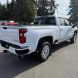2022 Chevrolet Silverado 3500 High Country thumbnail image 5