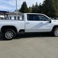 2022 Chevrolet Silverado 3500 High Country thumbnail image 6