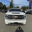 2022 Chevrolet Silverado 3500 High Country thumbnail image 8