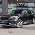 2024 Kia Carnival Plus - No Accidents, Heated Seats, Power Doors thumbnail image