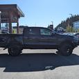 2021 Ford Ranger XLT - 2.3L I4, 4x4, SuperCrew, Short Box thumbnail image 5