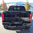 2021 Ford Ranger XLT - 2.3L I4, 4x4, SuperCrew, Short Box thumbnail image 7