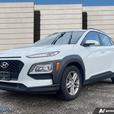 2020 HYUNDAI KONA thumbnail image