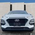 2020 HYUNDAI KONA thumbnail image 2