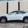 2020 HYUNDAI KONA thumbnail image 3