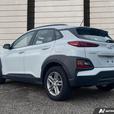 2020 HYUNDAI KONA thumbnail image 4