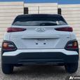2020 HYUNDAI KONA thumbnail image 5