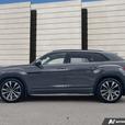 2023 VOLKSWAGEN ATLAS CROSS SPORT thumbnail image 3