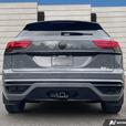 2023 VOLKSWAGEN ATLAS CROSS SPORT thumbnail image 5