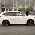 2018 Mitsubishi Outlander PHEV thumbnail image 5