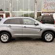 2023 Mitsubishi RVR thumbnail image 5