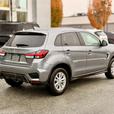 2023 Mitsubishi RVR thumbnail image 6