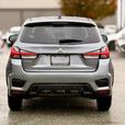 2023 Mitsubishi RVR thumbnail image 7