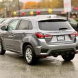 2023 Mitsubishi RVR thumbnail image 8