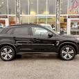 2023 Mitsubishi RVR SEL AWC thumbnail image 4