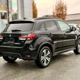 2023 Mitsubishi RVR SEL AWC thumbnail image 5