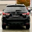 2023 Mitsubishi RVR SEL AWC thumbnail image 6