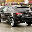 2023 Mitsubishi RVR SEL AWC thumbnail image 7