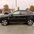 2023 Mitsubishi RVR SEL AWC thumbnail image 8