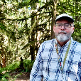 user_2511187 profile image