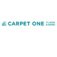 reginacarpet profile image