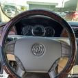 2006 Buick Allure CX thumbnail image 7