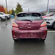 2023 Mitsubishi Mirage ES | No Reported Accidents | One Owner! thumbnail image 5