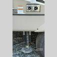 Used 2023 Forest River RV Wildwood Heritage Glen 356QB thumbnail image 7