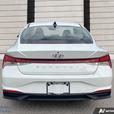 2021 Hyundai Elantra Preferred BLIND-SPOT DETECTION! PUSH-BUTTON START! HEATED S thumbnail image 5