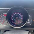 2021 Hyundai Elantra Preferred BLIND-SPOT DETECTION! PUSH-BUTTON START! HEATED S thumbnail image 8