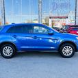 2018 Mitsubishi RVR SE AWC - Heated Seats, Apple Carplay/Android Auto thumbnail image 4