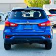 2018 Mitsubishi RVR SE AWC - Heated Seats, Apple Carplay/Android Auto thumbnail image 6