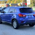 2018 Mitsubishi RVR SE AWC - Heated Seats, Apple Carplay/Android Auto thumbnail image 7