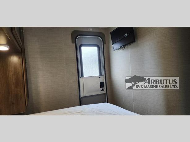 Used 2017 Keystone RV Bullet 248RKS image 6