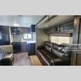 Used 2017 Keystone RV Bullet 248RKS thumbnail image 7