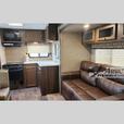Used 2017 Keystone RV Bullet 248RKS thumbnail image 8