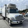 2018 Hino 338 thumbnail image 1