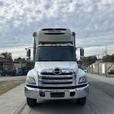 2018 Hino 338 thumbnail image 2