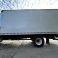 2018 Hino 338 thumbnail image 5