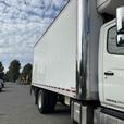 2018 Hino 338 thumbnail image 6